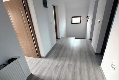 Casă cu 4 camere cu Teren 417 Mp în Horia - 13