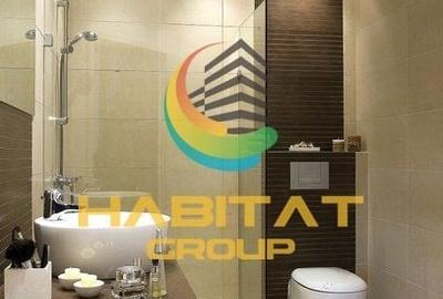 Garsonieră decomandată în Berceni - 6