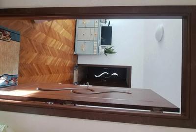 Apartament cu 2 camere semidecomandat în Central - 3