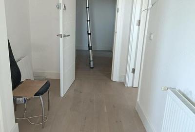 Apartament cu 2 camere decomandat în Central - 8