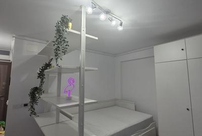 Garsonieră, mobilată în Nerva Traian - 9