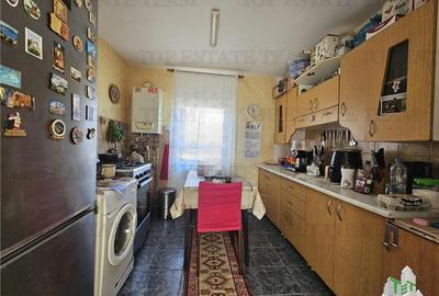 CASA 3 CAMERE VALU LUI TRAIAN CONSTANTA CASA 3 CAMERE VALU LUI TRAIAN CONSTANTA - 8