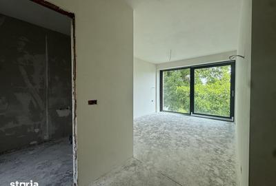 Casă cu 4 camere cu Teren 110 Mp în Libertății - 14