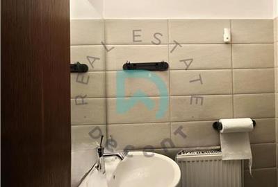 Casă individuală cu 8 camere cu Teren 380 Mp în Centrul Istoric - 7