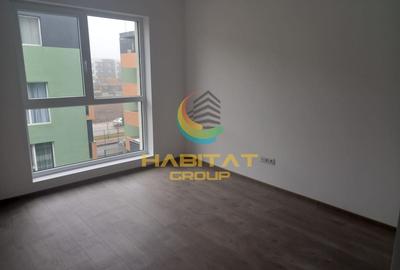 Apartament cu 3 camere decomandat în Theodor Pallady - 1
