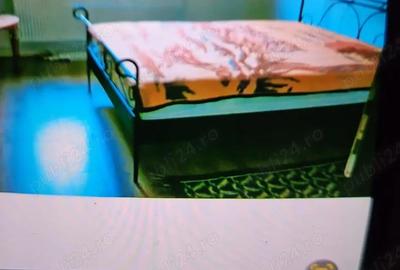 Casă cu Teren 3300 Mp în Central - 3