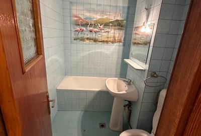 Vanzare Apartament 3 camere + boxa in proprietate Dorobanti - 7