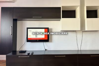 Apartament 3 camere de vanzare - zona Tomis 3 - Gaze / Ocazie Unica - 12