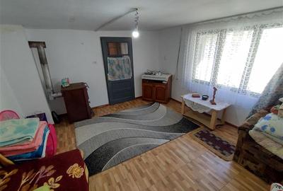 Casă individuală cu 8 camere cu Teren 3800 Mp în Răchitova - 18