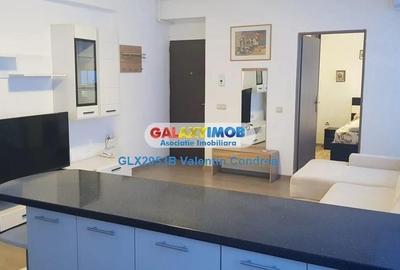 Apartament 2 Camere Salaj - 2