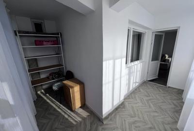 Apartament de inchiriat , 2 camere Decomandate , Intre Lacuri / Iulius Mall - 6