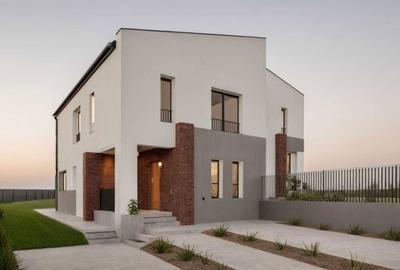 Casă cu 3 camere în Nord - 3