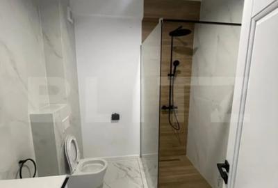 Apartament cu 2 camere decomandat în Semicentral - 4