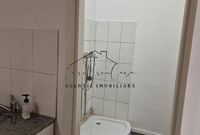 Spatiu comercial - 7