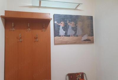 Apartament cu 2 camere semidecomandat în Colentina - 9
