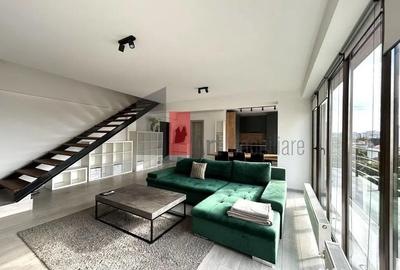 Apartament cu 3 camere decomandat, mobilat în Calea Călărașilor - 15