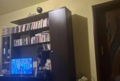 Apartament 2 camere 55 m/ Strada Avrig/ Metrou Piata Iancului