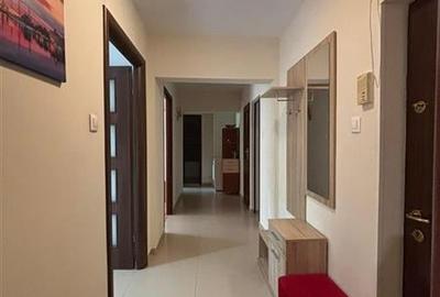 3 Camere Premium, Decomandat, Tineretului, 8 min Metrou - 8