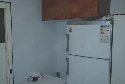 Garsonieră în Pipera - 2