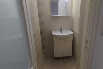 DELFINARIU VILA P+1, 5 CAMERE 180 MP PRET 270000 EURO - 16