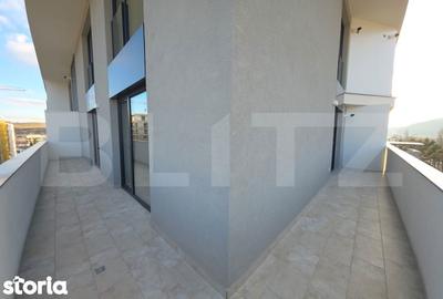 Apartament cu 2 camere în Central - 9