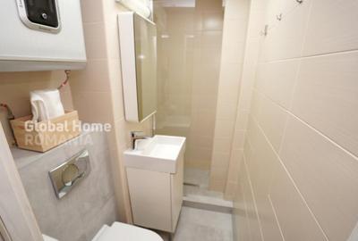 Apartament 4 CAMERE - Mall Promenada Apartament 4 CAMERE - Mall Promenada - 17