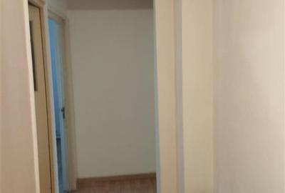 Apartament cu 2 camere decomandat în Bistrița Lac - 2