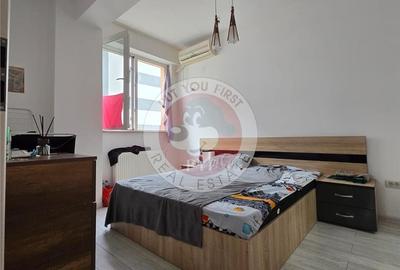 Militari Residence | Apartament 2 camere | 62mp | Decomandat | B10526 Militari Residence | Apartament 2 camere | 62mp | Decomandat | B10526 - 4