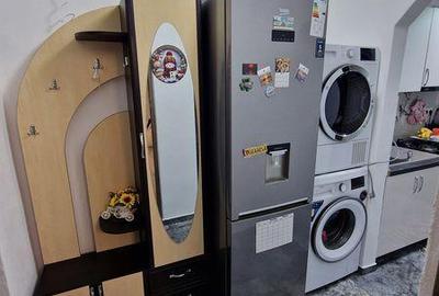 Apartament cu 2 camere în Central - 3