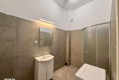 Apartament cu 2 camere în Dâmbul Rotund - 3