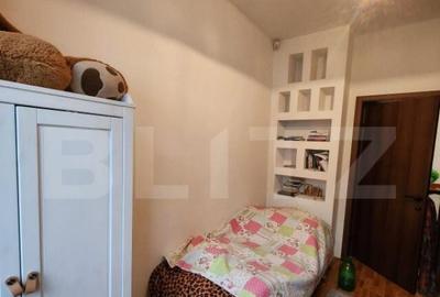 Ocazie Unica! Casa 5 camere, 180 mp, ultracentral - 20