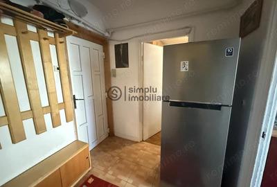3 camere semi, Gradina Botanica - 95 000 Euro - 11