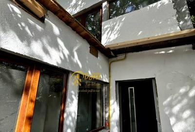 Casa in zona Tatarasi - 14