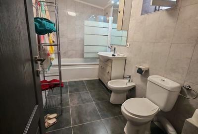 Casa 6 camere 165mp + 160m curte liber Piata Sudului, Obregia, Berceni - 20