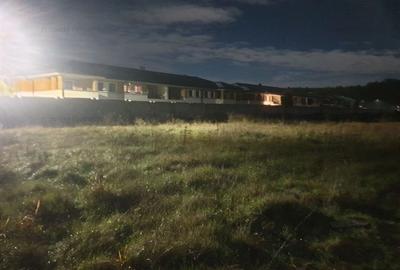 Pipera, Teren 1000  mp langa padure si Oxford Gardens Pipera, Teren 1000  mp langa padure si Oxford Gardens - 7