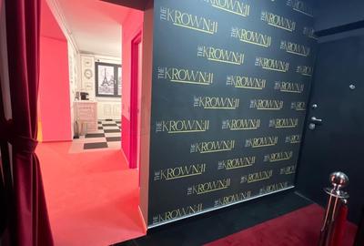 REA1026563 Apartament Pretabil Spatiu Comercial I Ivory Residence - 18