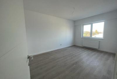APARTAMENT DECOMANDAT CU MUTARE IMEDIATA, BLOC NOU, FINALIZAT - 3