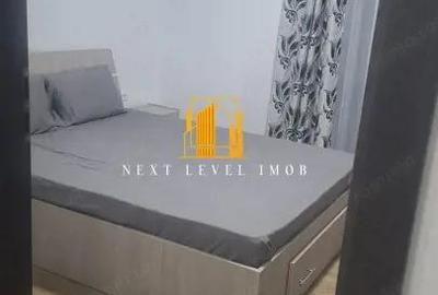 Casă cu Teren 188 Mp în Budeasa - 5