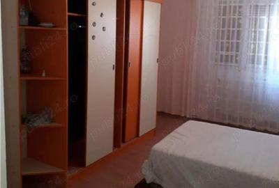 OCAZIE ! Vand Casa zona Centrala ocupabila imediat - 5