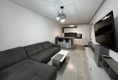 2 camere - Berceni - Cavar - 2