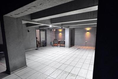 Apartament 3 camere, 75 mp, zona Valea Rosie - Happy Residen - 34