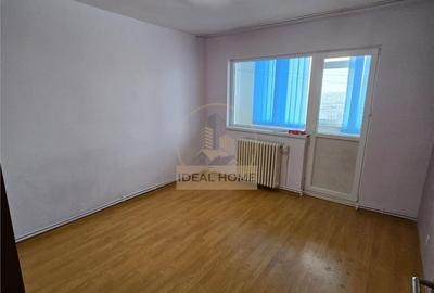 Apartament cu 2 camere decomandat în Alexandru cel Bun - 4