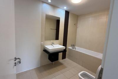 Apartament cu 3 camere decomandat în Nord - 10