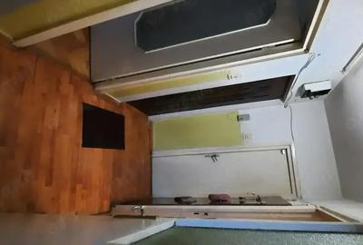 Apartament cu 3 camere decomandat în Central - 6