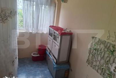 Casă cu 5 camere cu Teren 2300 Mp în Gura Șuții - 13