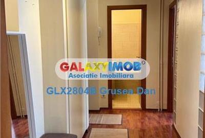 Apartament cu 2 camere decomandat, mobilat în Cotroceni - 3