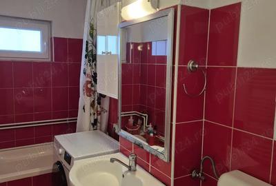 Vand apartament cu 3 camere in Timi?oara, Calea Aradului, langa Iulius Mall - 2