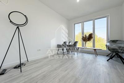 Duplex cu 5 camere cu Canalizare în Braytim - 1