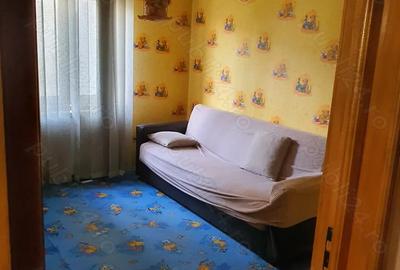 Apartament 3 camere zona Eroilor Ploiesti - 6