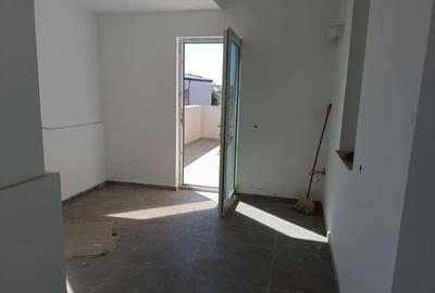 Apartament cu 3 camere decomandat în Ultracentral - 2